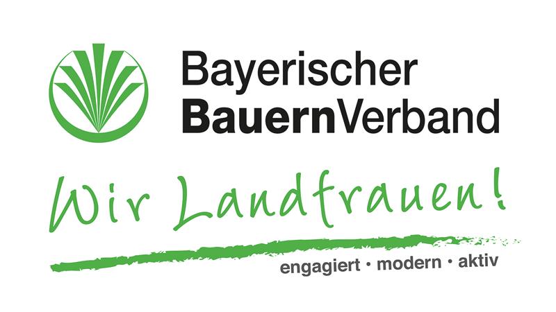 Bbv_logo
