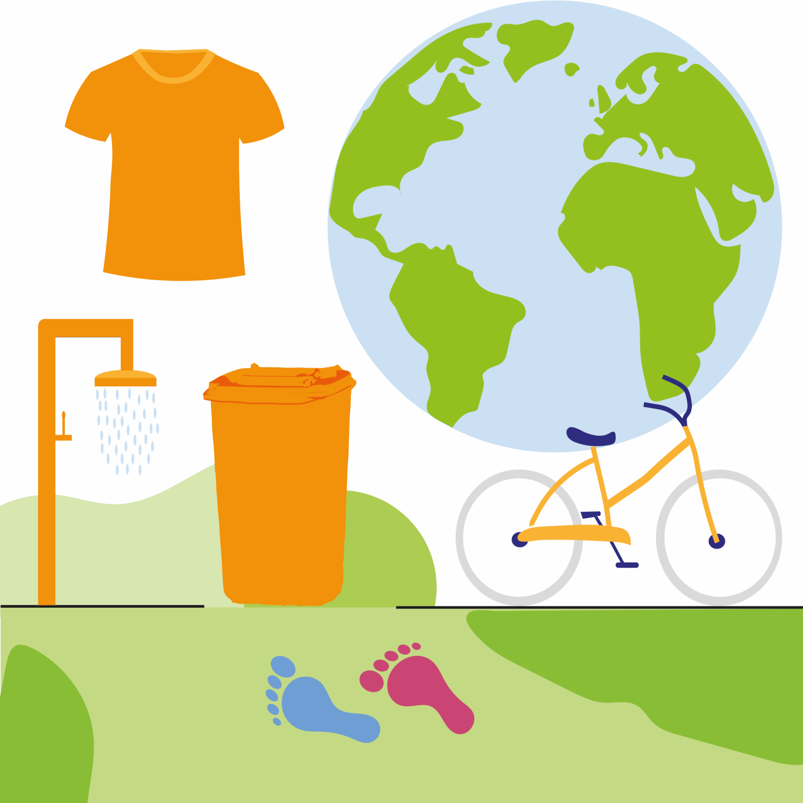 KonsUmwelt – Klimaschutz
