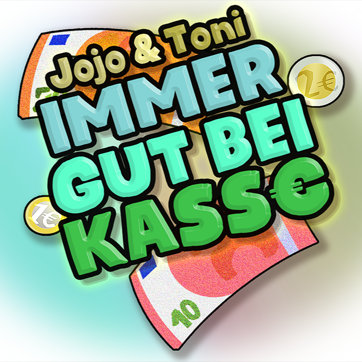 KonsUmwelt - Immer gut bei Kasse